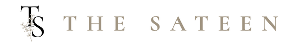 The Sateen